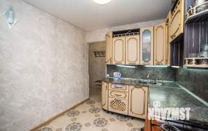 3-к квартира, вторичка, 61м2, 4/9 этаж