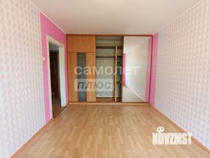 1-к квартира, вторичка, 33м2, 2/9 этаж