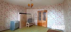 2-к квартира, вторичка, 57м2, 10/10 этаж
