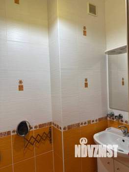 3-к квартира, вторичка, 73м2, 4/4 этаж