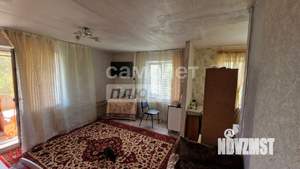 1-к квартира, вторичка, 32м2, 5/5 этаж