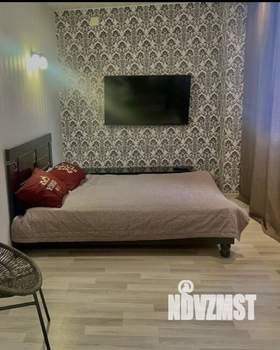 2-к квартира, вторичка, 61м2, 11/16 этаж