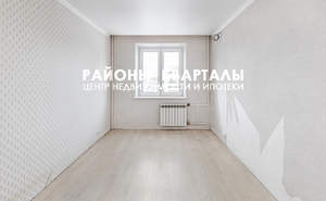 2-к квартира, вторичка, 57м2, 6/10 этаж