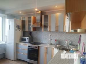 1-к квартира, вторичка, 36м2, 3/9 этаж