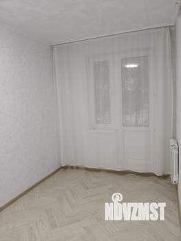 Студия квартира, вторичка, 13м2, 1/5 этаж
