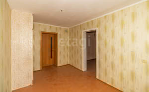 4-к квартира, вторичка, 91м2, 4/9 этаж