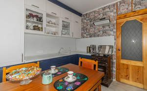 2-к квартира, вторичка, 51м2, 6/14 этаж