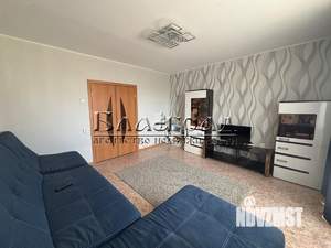 2-к квартира, вторичка, 65м2, 8/10 этаж
