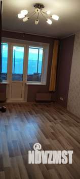 3-к квартира, вторичка, 67м2, 7/10 этаж