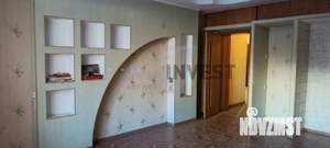 4-к квартира, вторичка, 148м2, 1/10 этаж