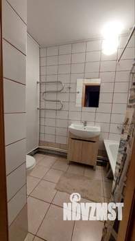 2-к квартира, вторичка, 64м2, 10/10 этаж