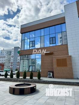 2-к квартира, вторичка, 52м2, 1/10 этаж