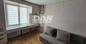 2-к квартира, вторичка, 54м2, 7/9 этаж