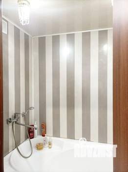 3-к квартира, вторичка, 68м2, 9/9 этаж