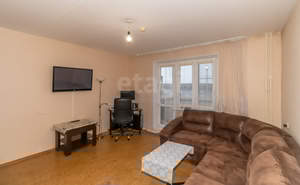 2-к квартира, вторичка, 57м2, 7/10 этаж