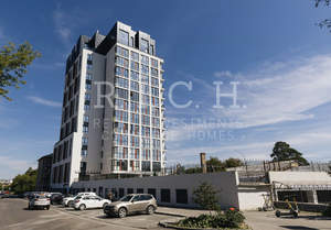 2-к квартира, вторичка, 71м2, 10/13 этаж