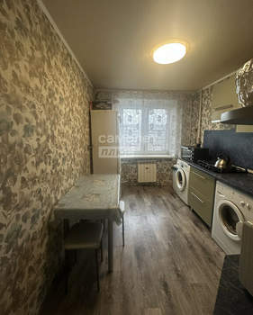 2-к квартира, вторичка, 47м2, 6/9 этаж