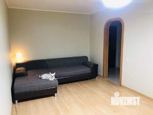 1-к квартира, вторичка, 33м2, 1/9 этаж