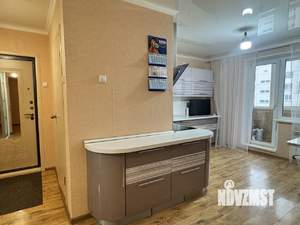 2-к квартира, вторичка, 65м2, 8/11 этаж