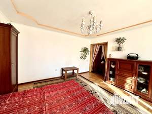 2-к квартира, вторичка, 53м2, 7/9 этаж