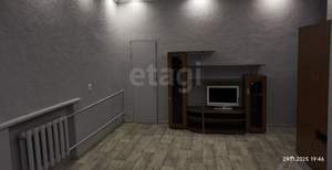 1-к квартира, вторичка, 33м2, 2/2 этаж