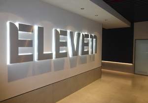 3-к квартира, сданный дом, 63м2, 11/14 этаж