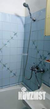 2-к квартира, вторичка, 51м2, 6/10 этаж