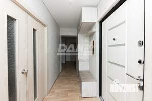 3-к квартира, вторичка, 82м2, 10/10 этаж