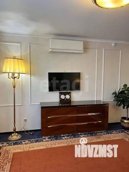 2-к квартира, вторичка, 52м2, 9/10 этаж