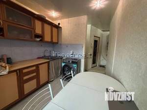 2-к квартира, вторичка, 54м2, 3/10 этаж