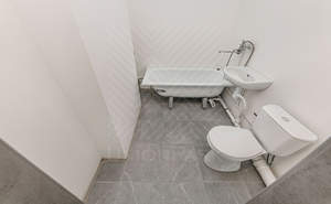 1-к квартира, вторичка, 36м2, 10/18 этаж