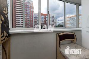 2-к квартира, вторичка, 80м2, 4/10 этаж