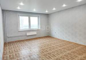 2-к квартира, вторичка, 80м2, 3/10 этаж