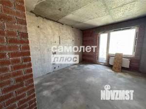 Студия квартира, вторичка, 32м2, 15/30 этаж