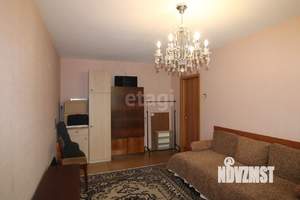 2-к квартира, вторичка, 51м2, 4/9 этаж