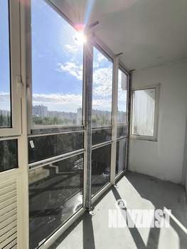 Студия квартира, вторичка, 24м2, 5/10 этаж
