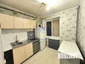 1-к квартира, вторичка, 29м2, 1/5 этаж