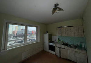 2-к квартира, вторичка, 62м2, 3/10 этаж