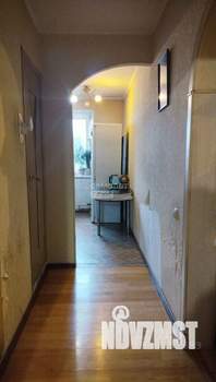 2-к квартира, вторичка, 53м2, 10/10 этаж