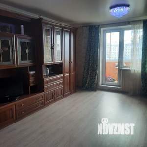 2-к квартира, вторичка, 63м2, 7/10 этаж