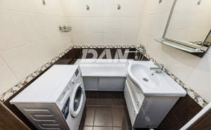 2-к квартира, вторичка, 48м2, 6/9 этаж