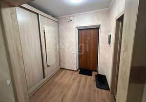 Студия квартира, вторичка, 30м2, 14/26 этаж