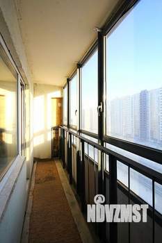 Студия квартира, вторичка, 25м2, 11/20 этаж