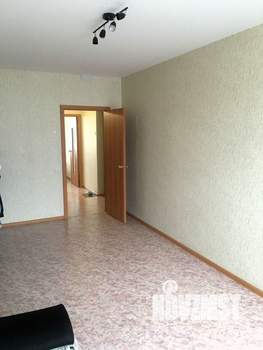 2-к квартира, вторичка, 57м2, 9/11 этаж