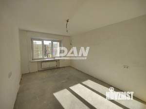 3-к квартира, вторичка, 71м2, 5/14 этаж