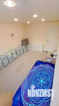 2-к квартира, вторичка, 48м2, 4/5 этаж