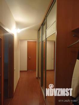 4-к квартира, вторичка, 82м2, 4/9 этаж