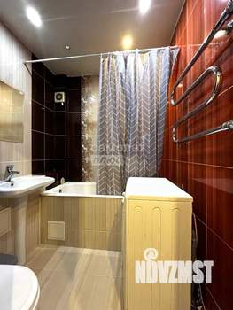 2-к квартира, вторичка, 49м2, 4/5 этаж