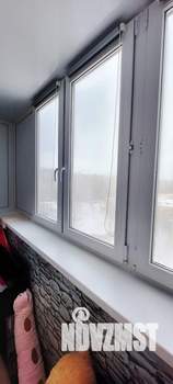 2-к квартира, вторичка, 52м2, 6/9 этаж