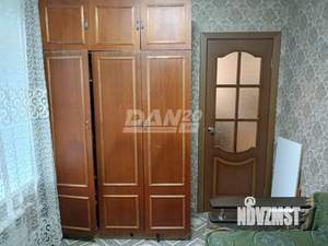 2-к квартира, вторичка, 35м2, 3/9 этаж